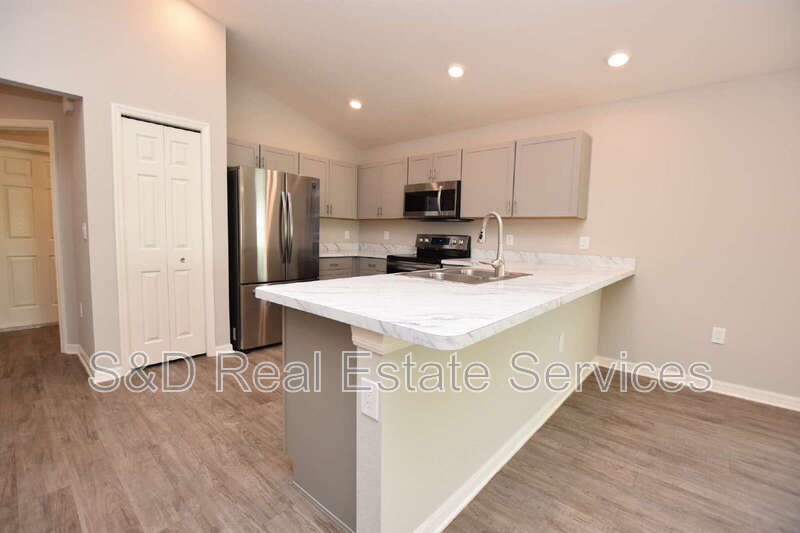 372 Cascara Lane – photo 3