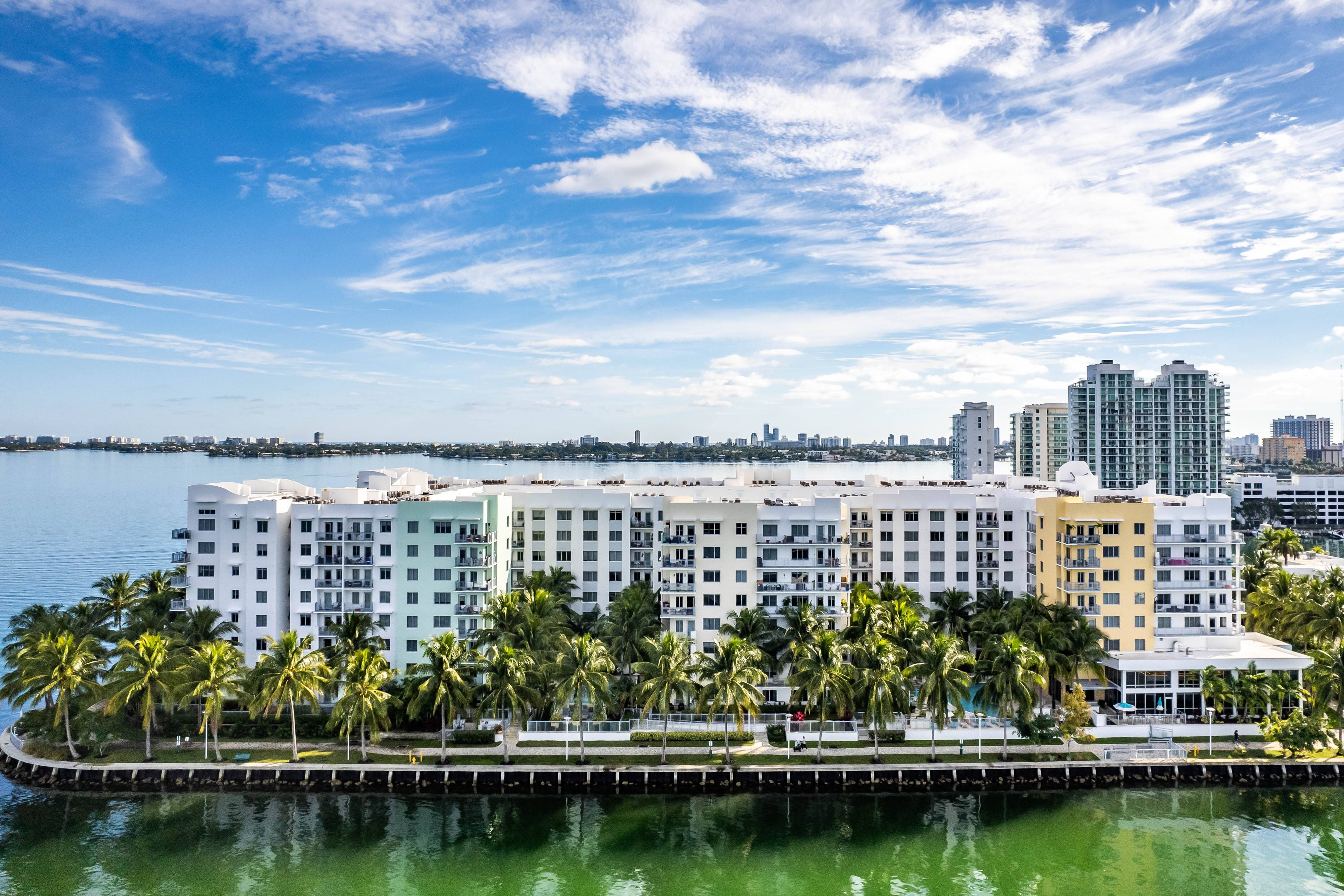Moda North Bay Village – photo 4