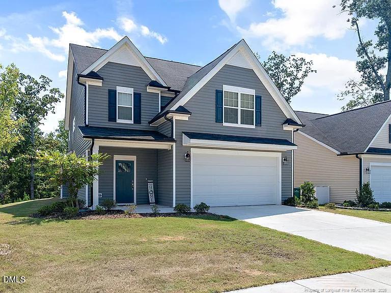 1425 Queen Trigger Dr – photo 2
