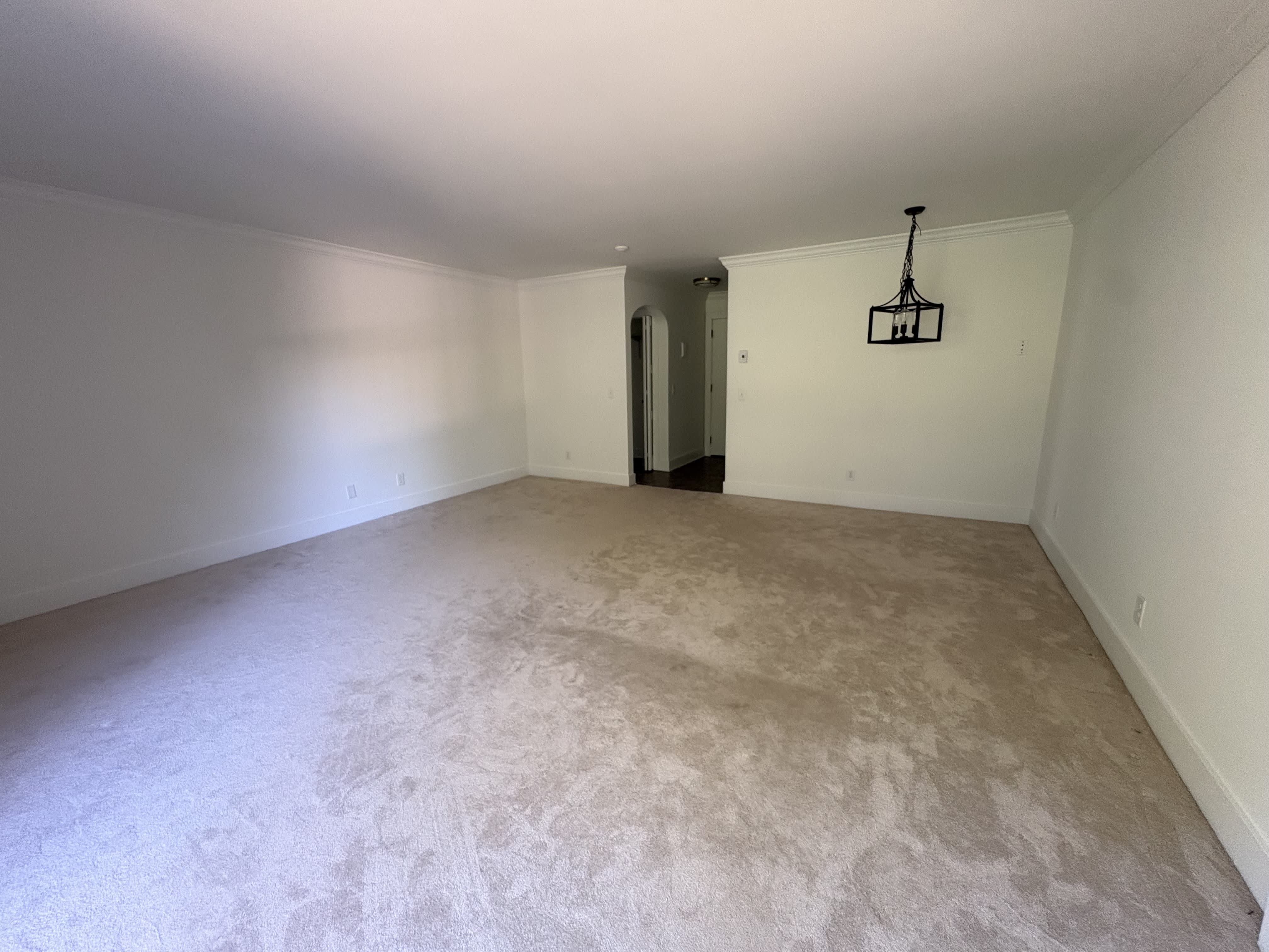 7310 York Ave S Apt 211 – photo 5