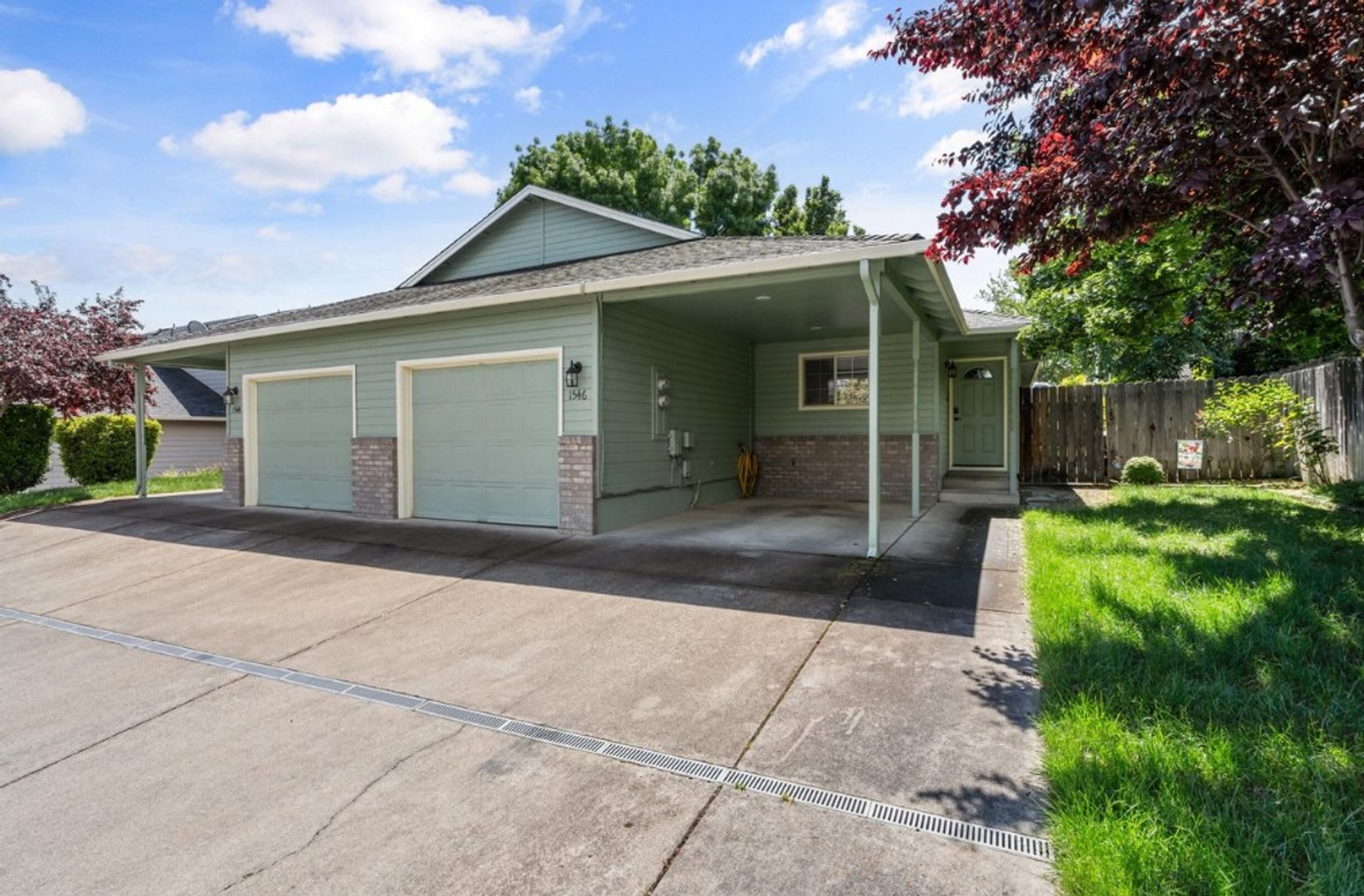 1546 1548 Skyhawk Ridge – photo 2