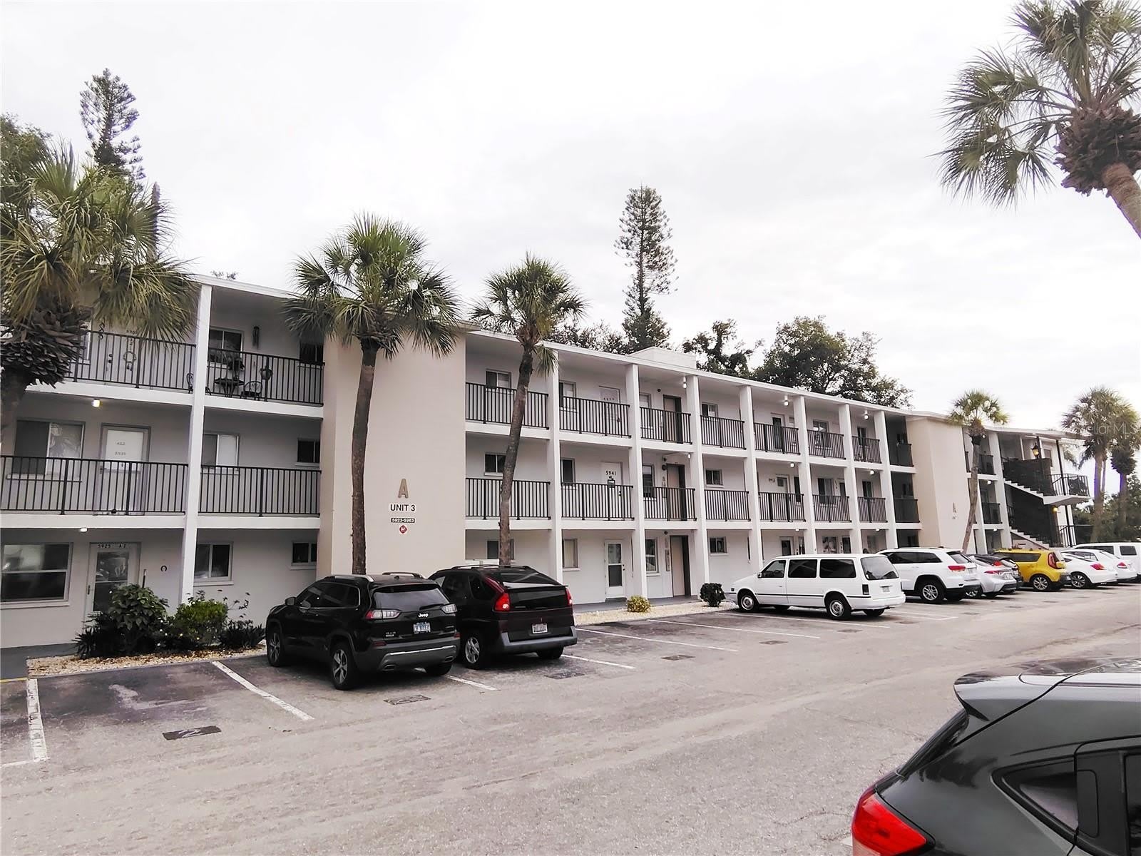5955 PALM Lane – photo 1