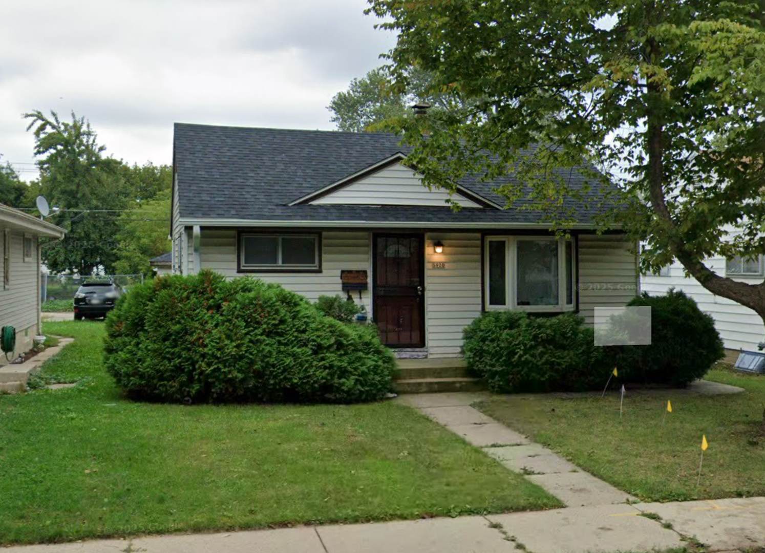 Single Family House for rent, Available NOW – photo 1