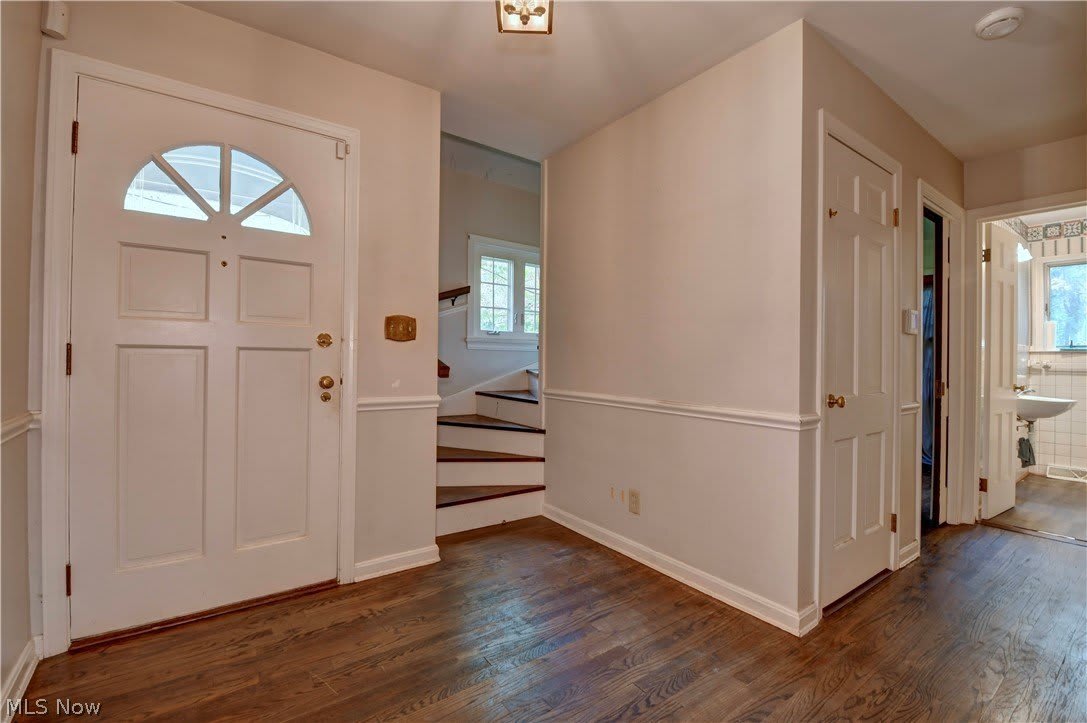 186 S Main Street – photo 4