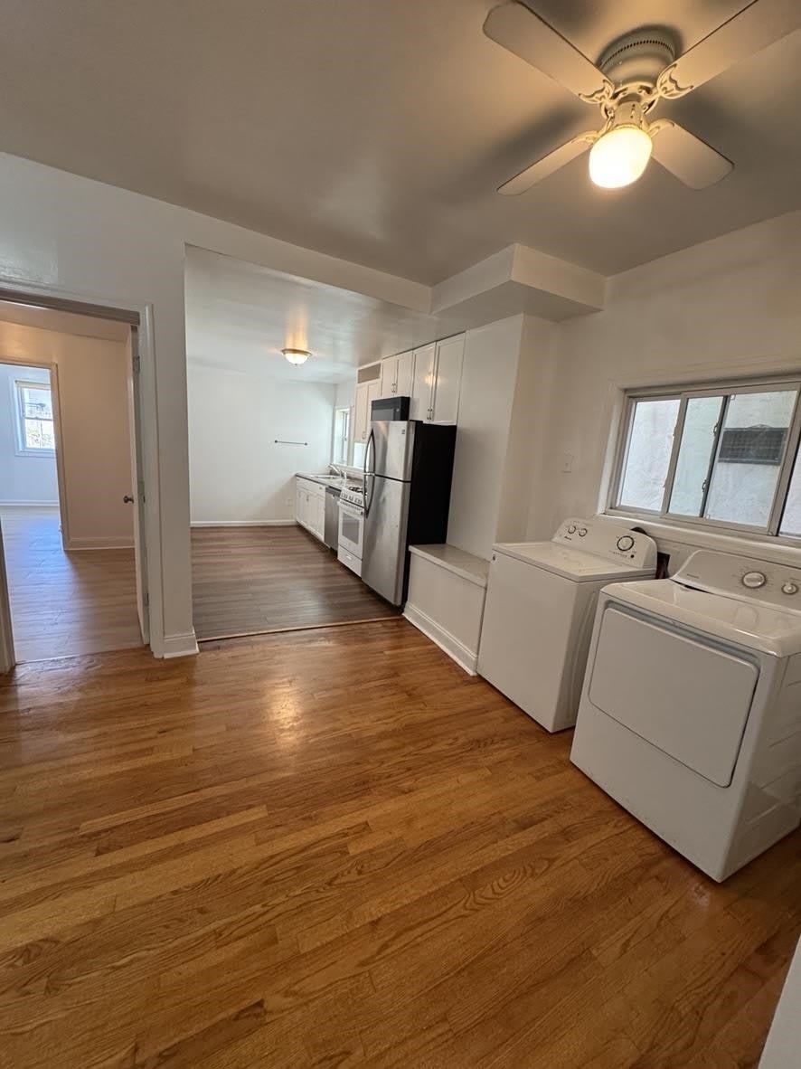 77 WALLIS AVE – photo 5