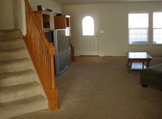 Amazing Home in NE Fort Collins – photo 5