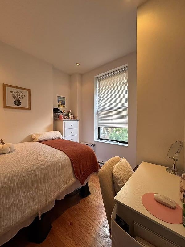627 W 113th Street – photo 1