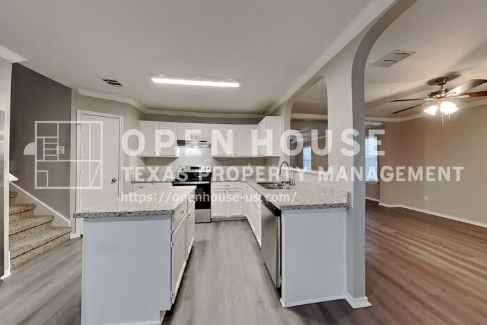 10406 Appaloosa Bay – photo 5