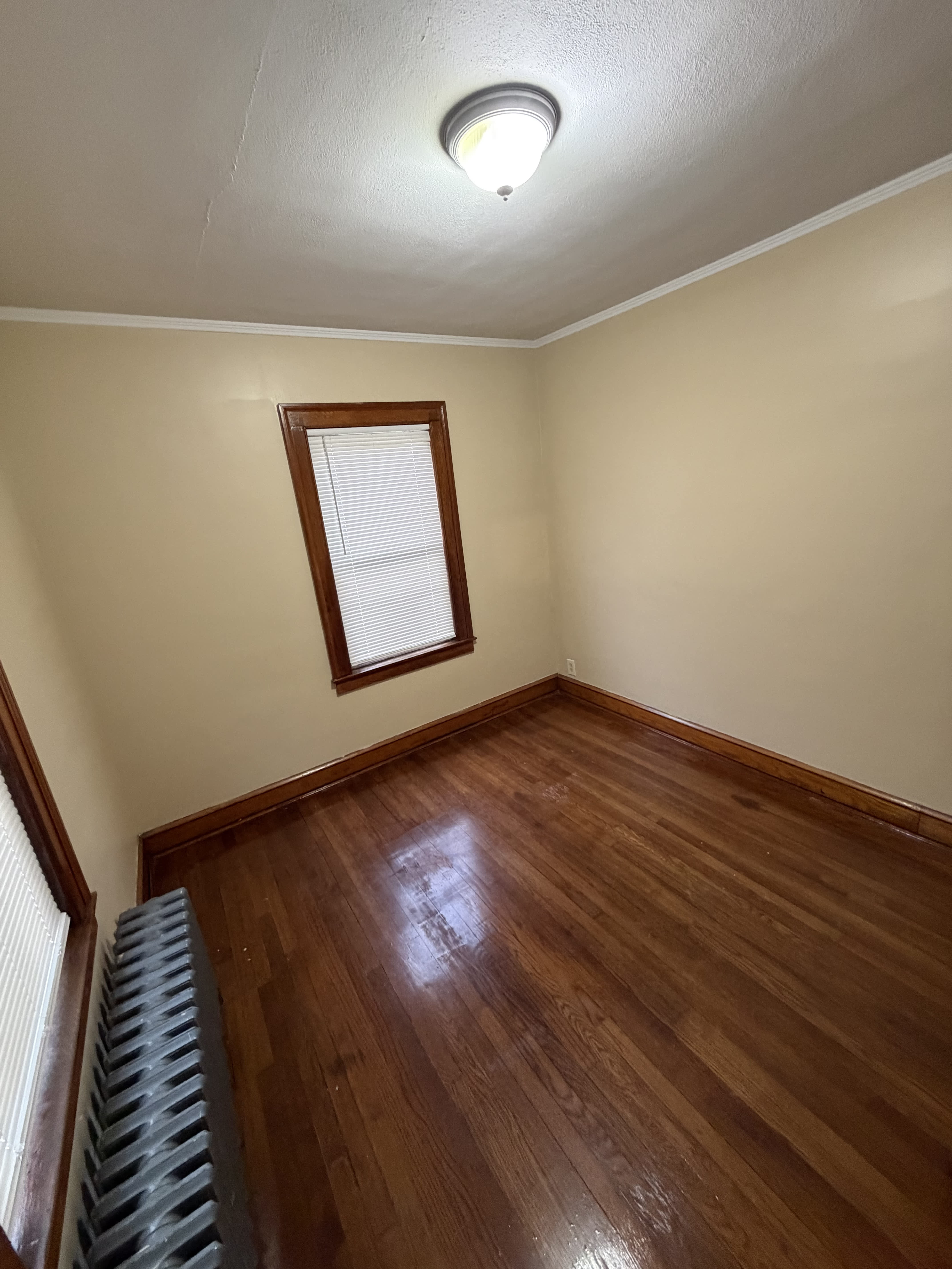 23 Harbison Avenue – photo 5
