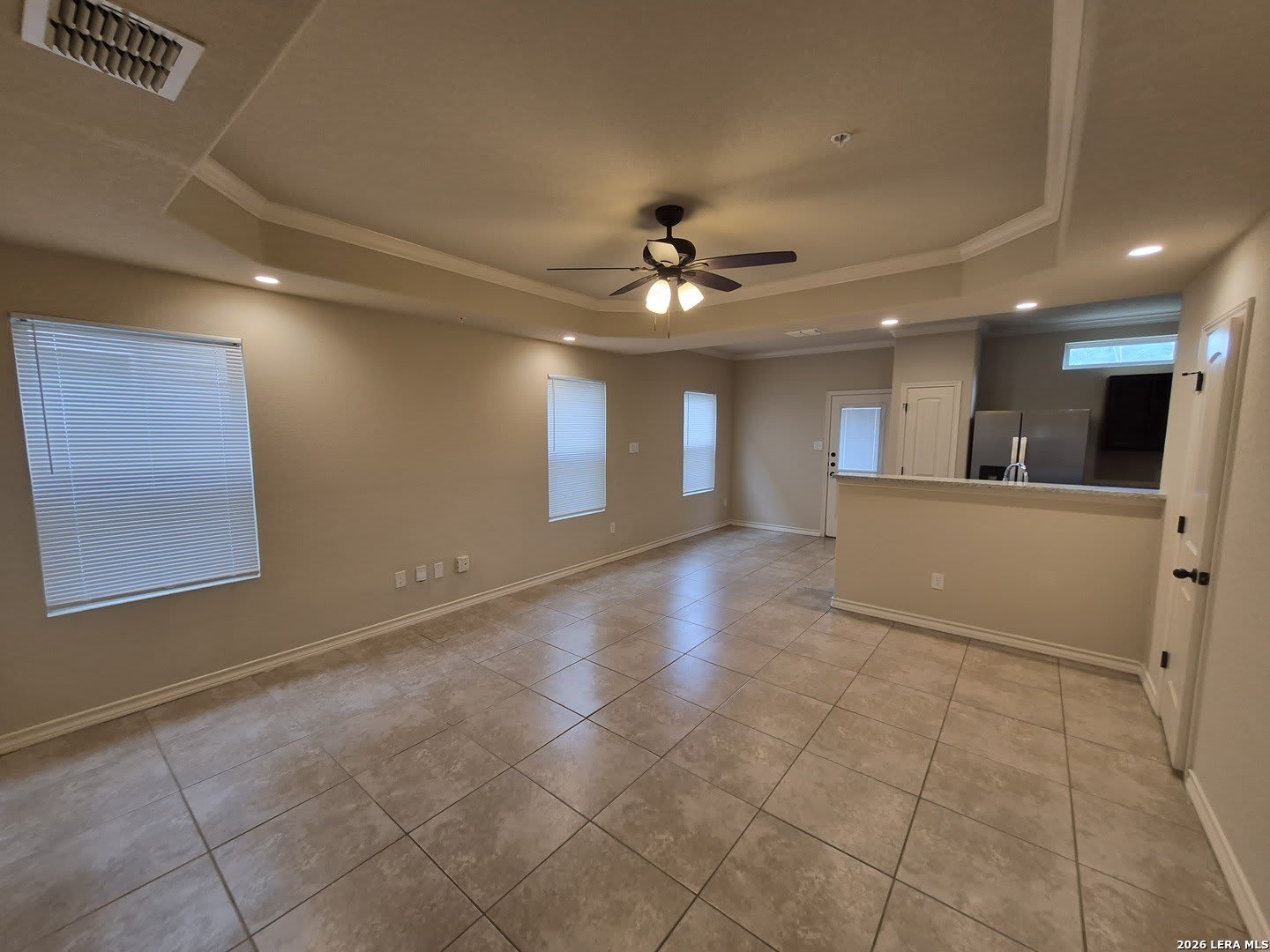 6506 Marcel Way – photo 2