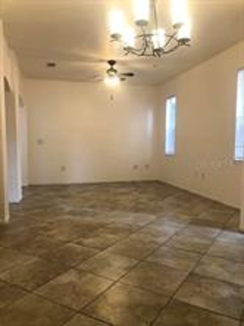 1 Bedroom / 1 Bath Condo in Lake Mary Available Now! – photo 2