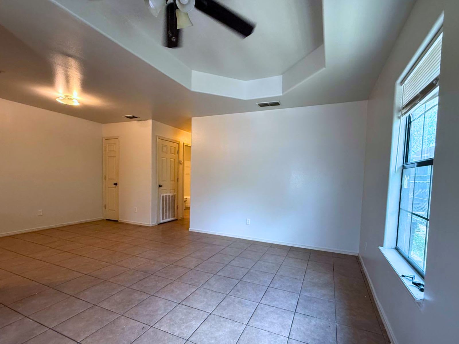 5774 Paso Real Dr – photo 5
