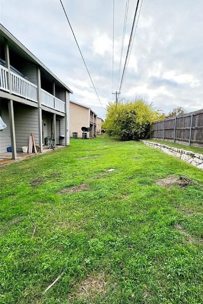 2917 Prairie Flower Circle – photo 3