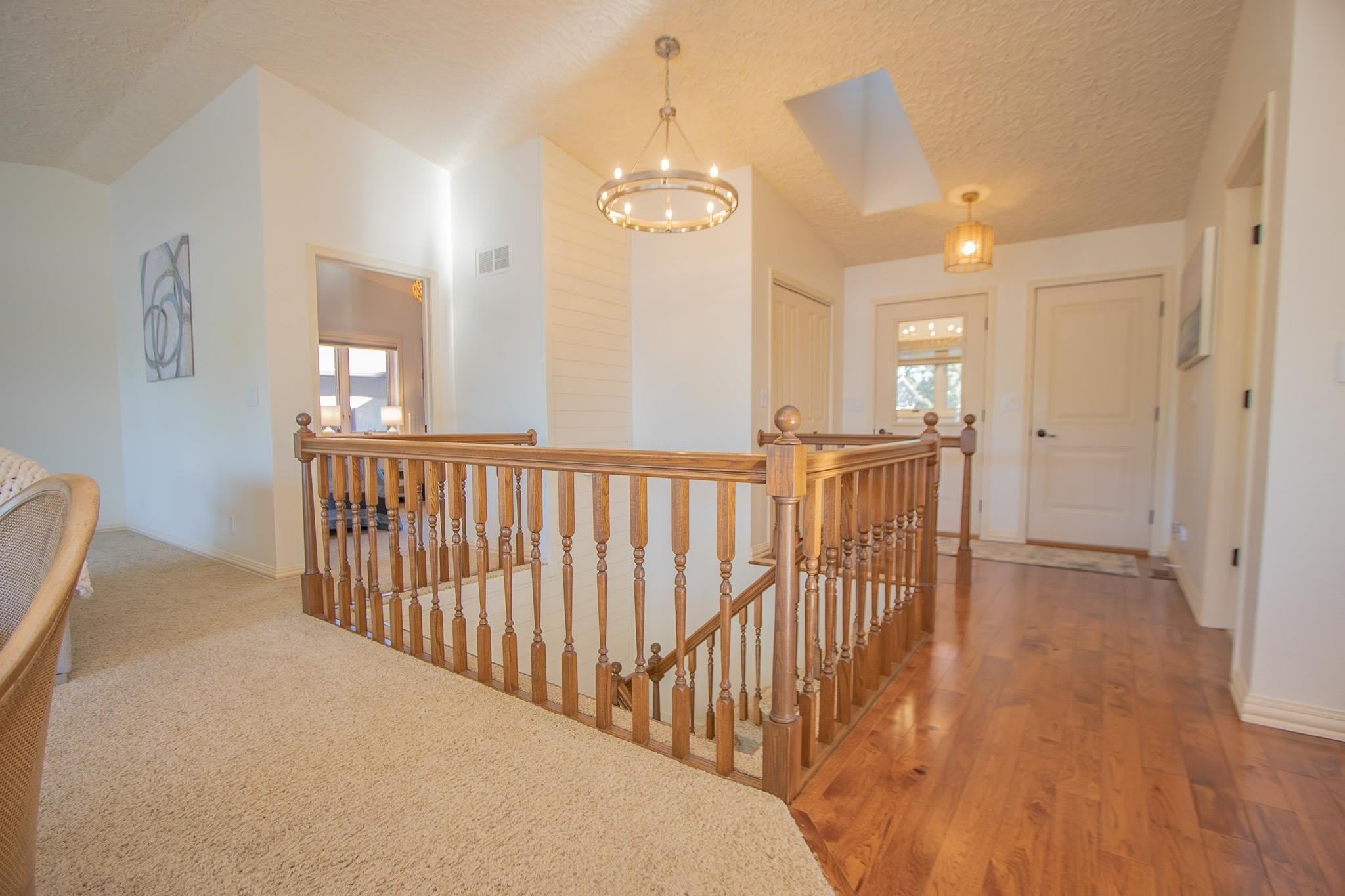 15801 Furman Road – photo 5