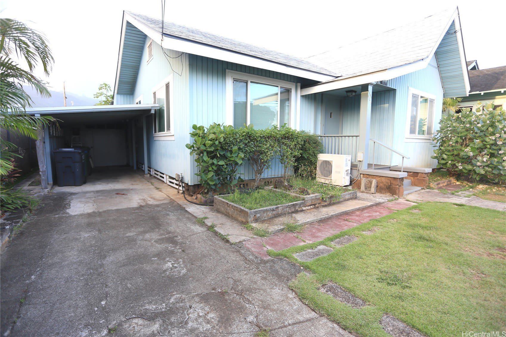 2212 Coyne Street – photo 2