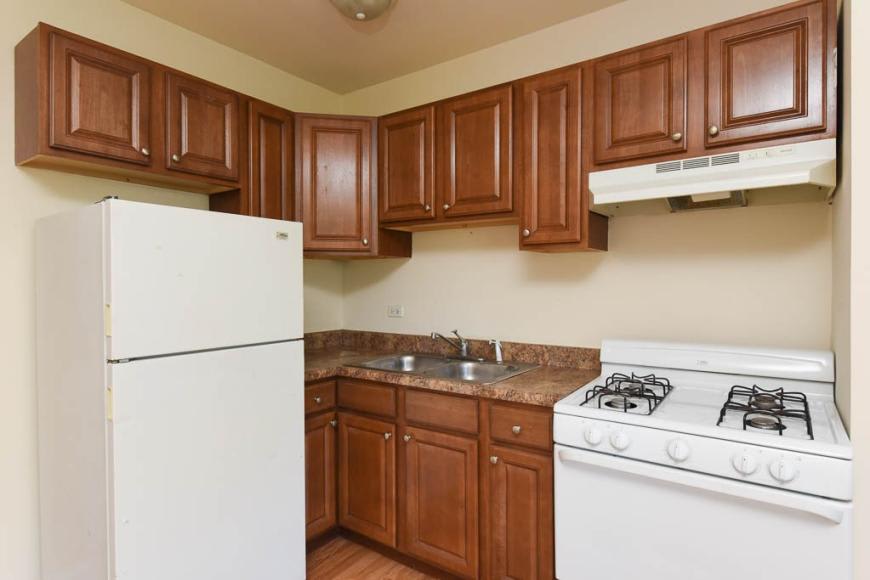 2598 Kimball – photo 2