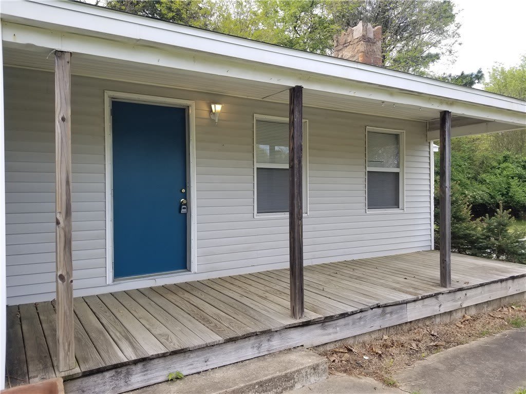 1511 Old Wire Road – photo 3