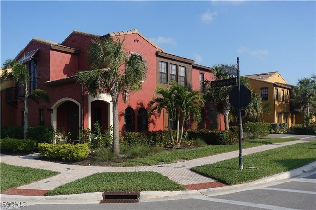 11845 Palba Way – photo 1