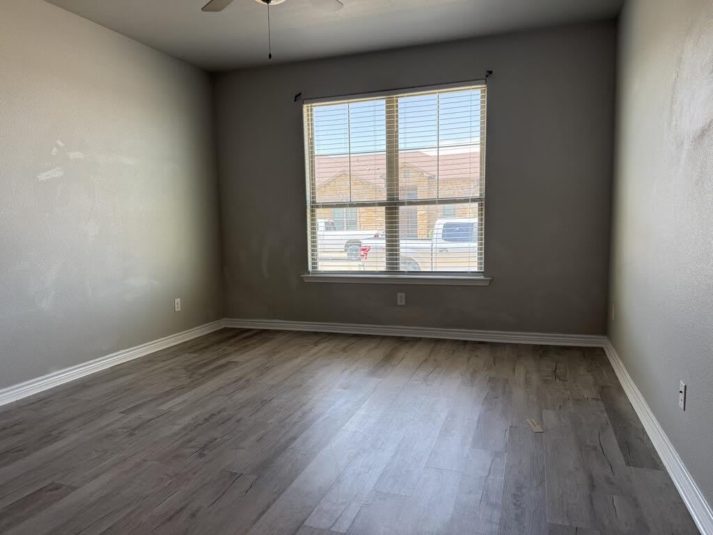 5301 Hagen Ct – photo 4