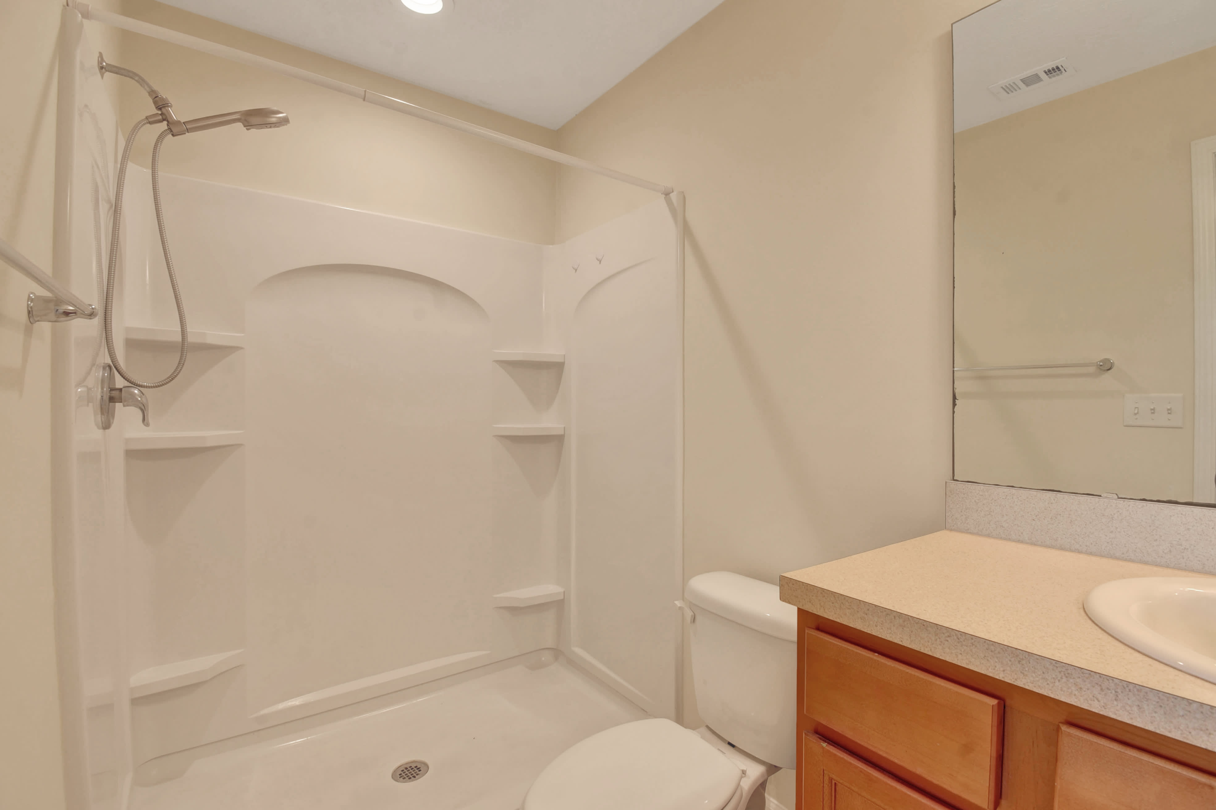 262 Moultrie Village Ln – photo 4