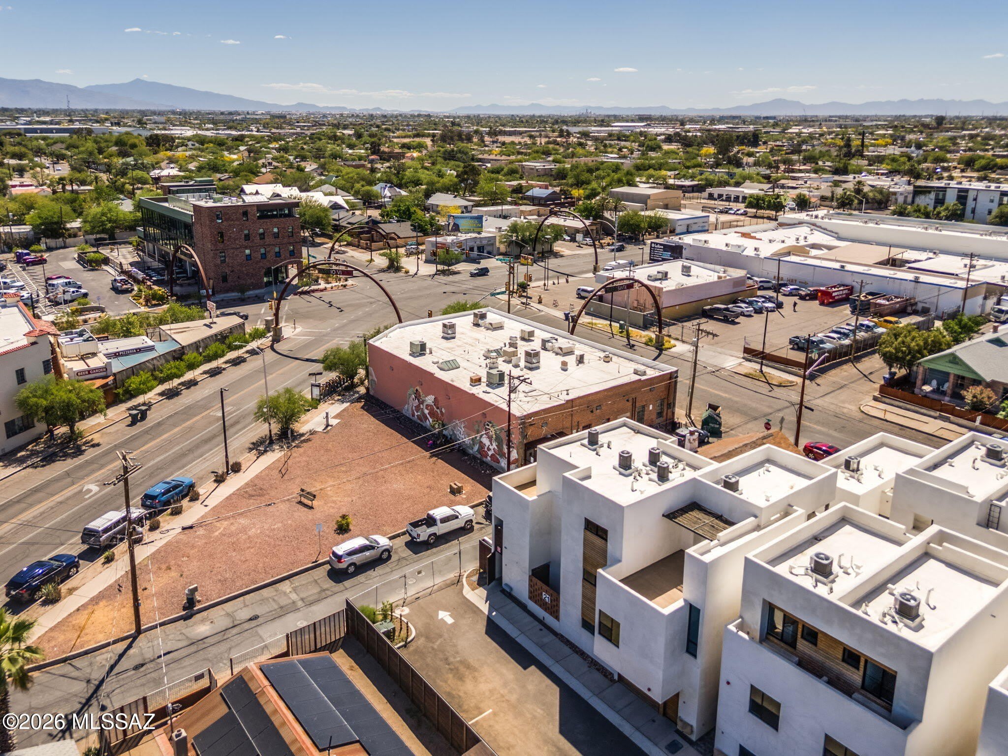 21 W Lalo Way – photo 5