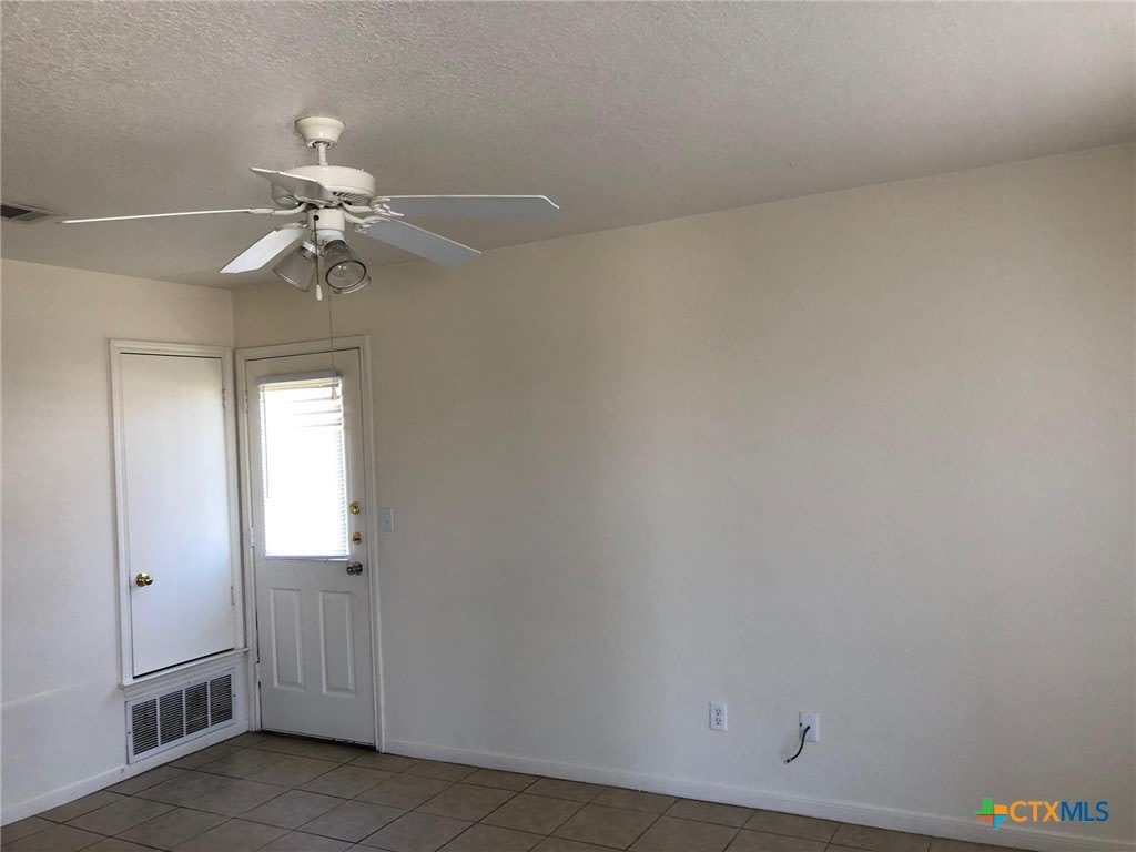 3312 Cantabrian Drive – photo 5