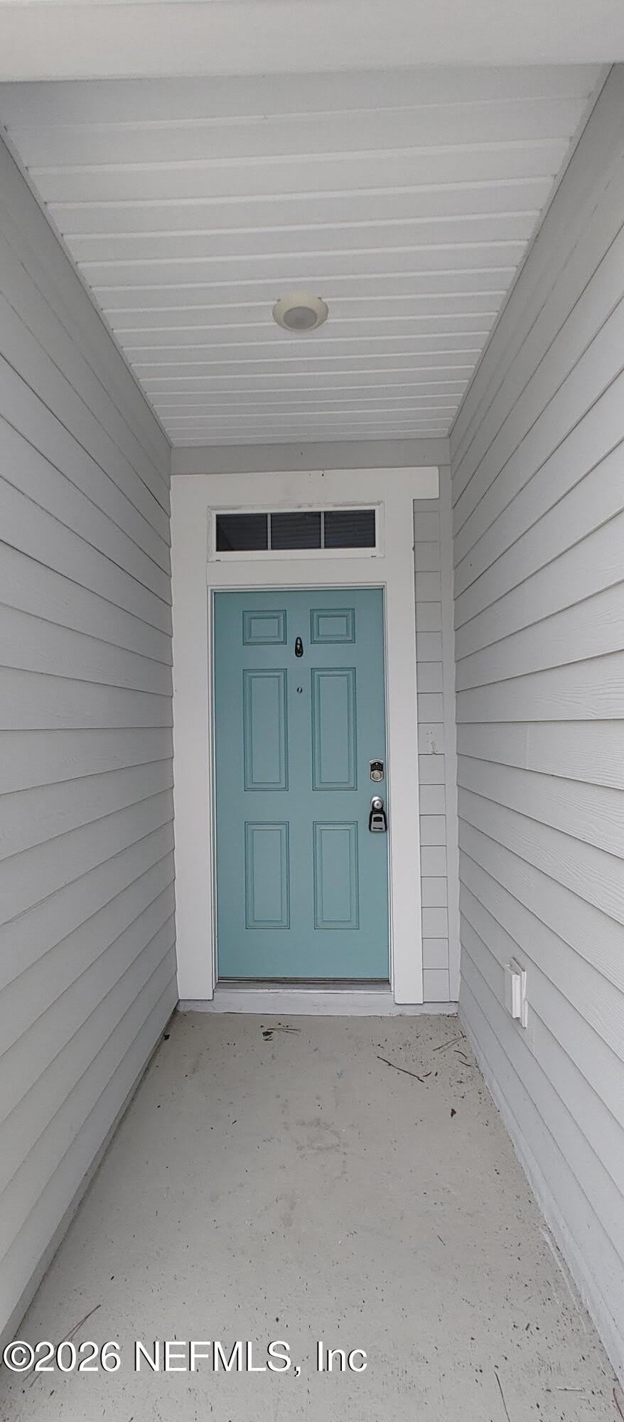 44 BARLEY Street – photo 3