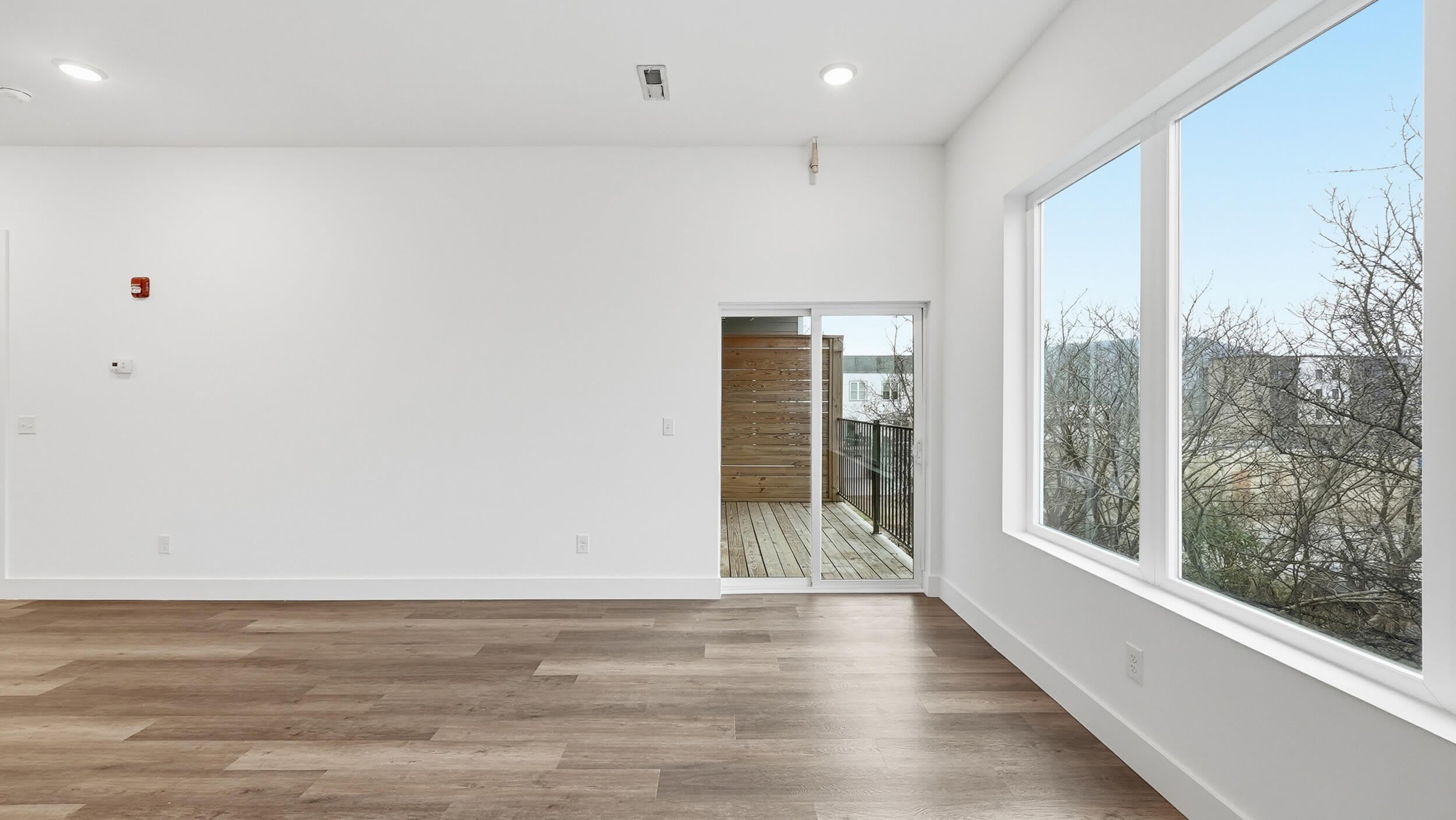 1445 Fagan Street – photo 5