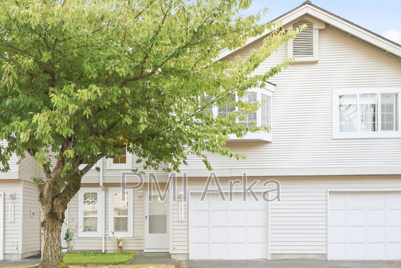 26213 114Th Ln Se – photo 5