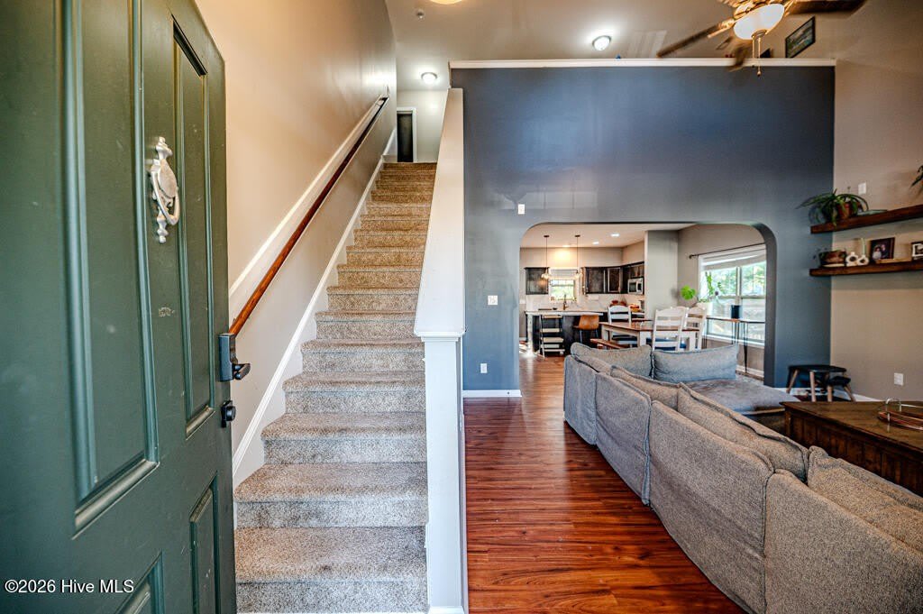 113 Sedgewood Court – photo 3
