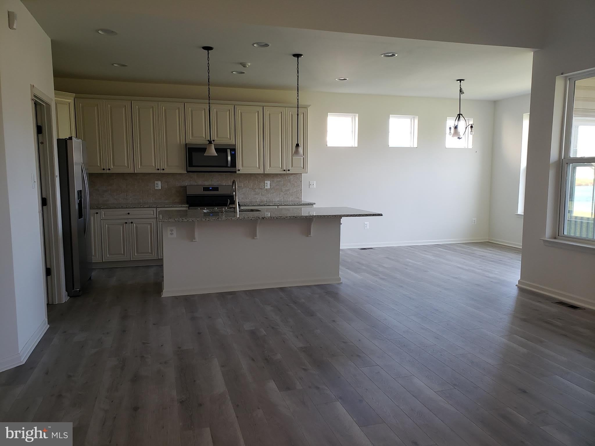 36241 Watch Hill Road – photo 3