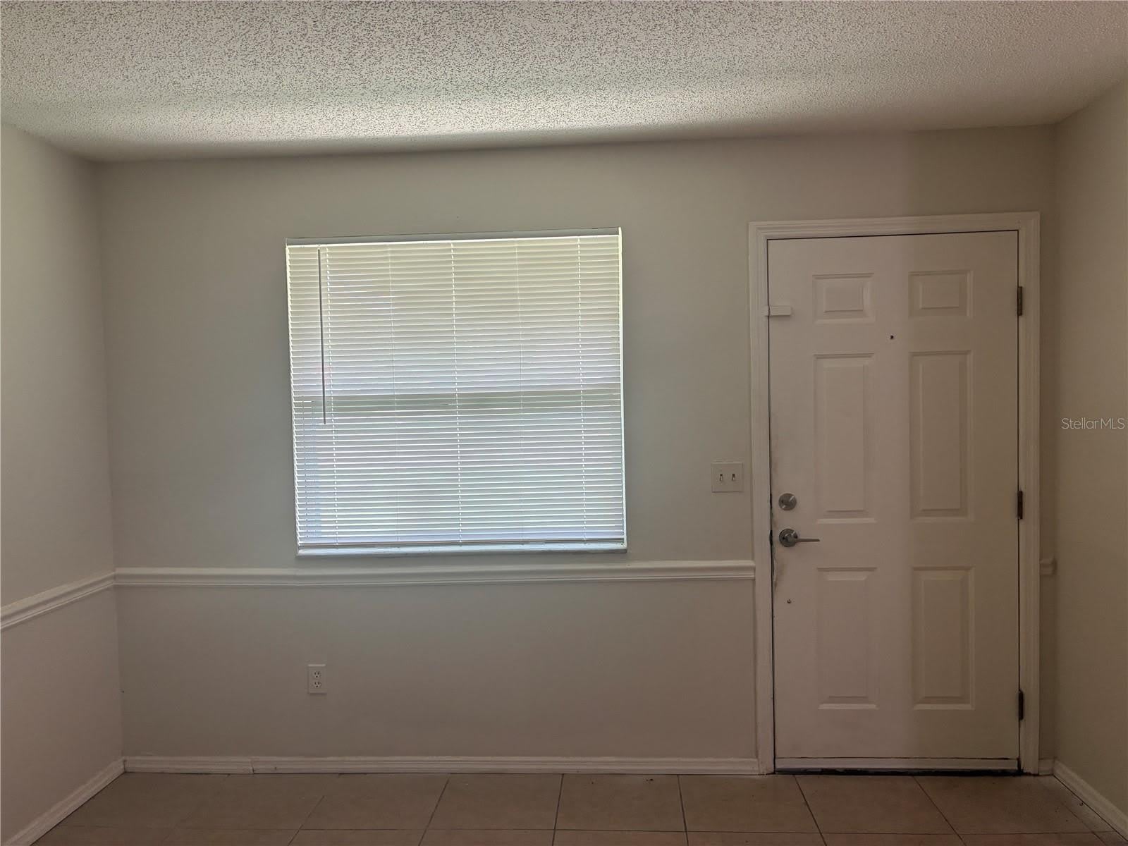 3830 VALLEY TREE Drive – photo 4