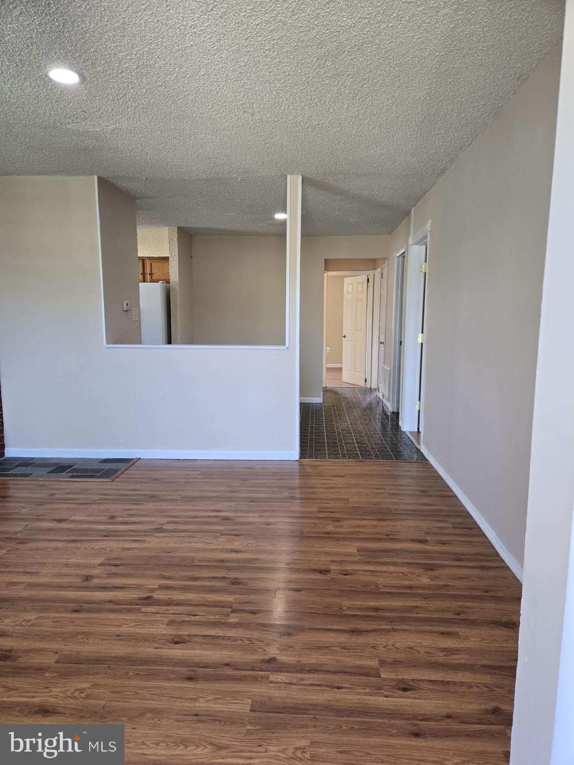 21 ALDEBERAN Drive – photo 2