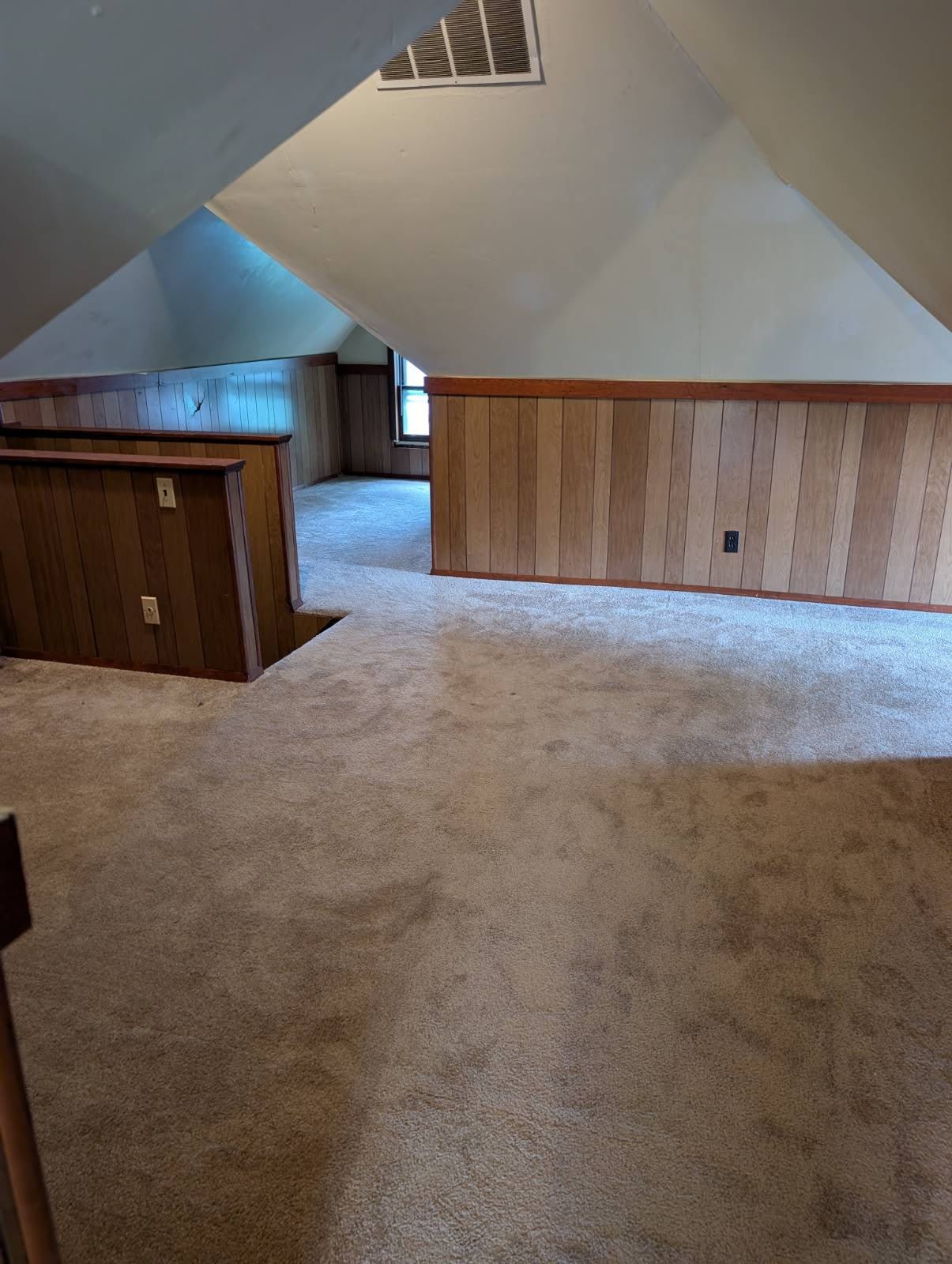 174 W Cambridge St – photo 4