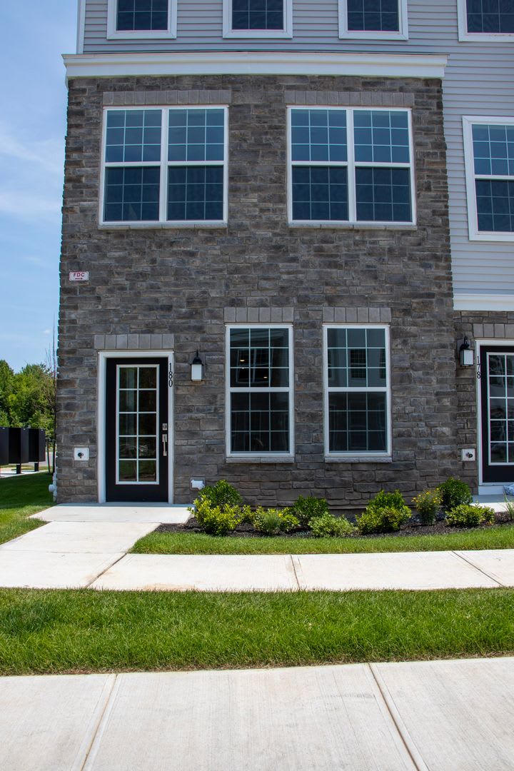 180 Leona Stewart Lane – photo 3