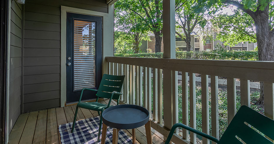 Woodview – photo 4