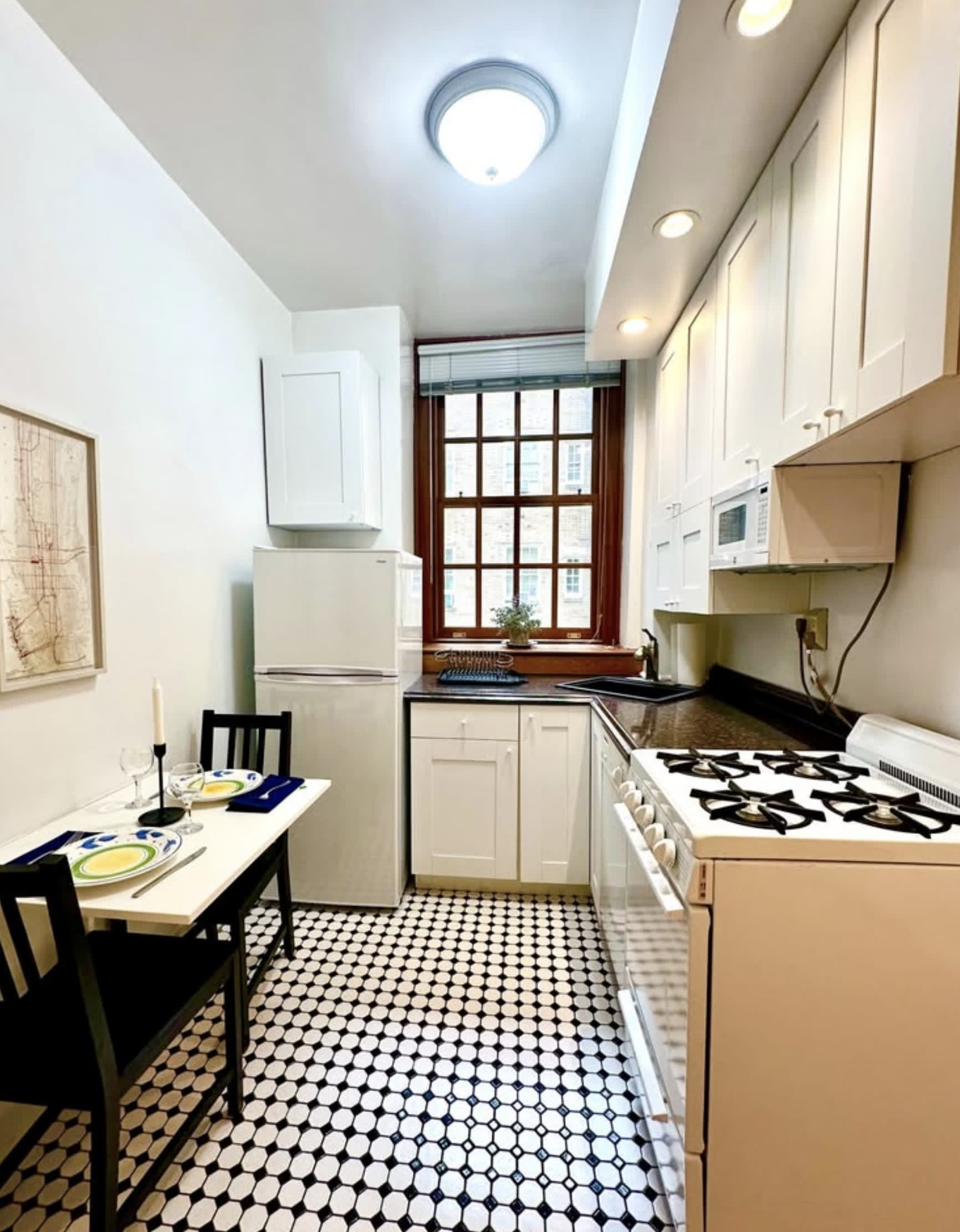 508 East 78th Street – photo 5
