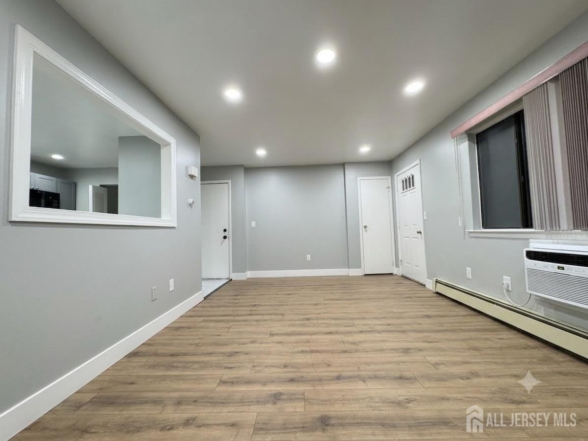 1032 Cricket Lane – photo 3