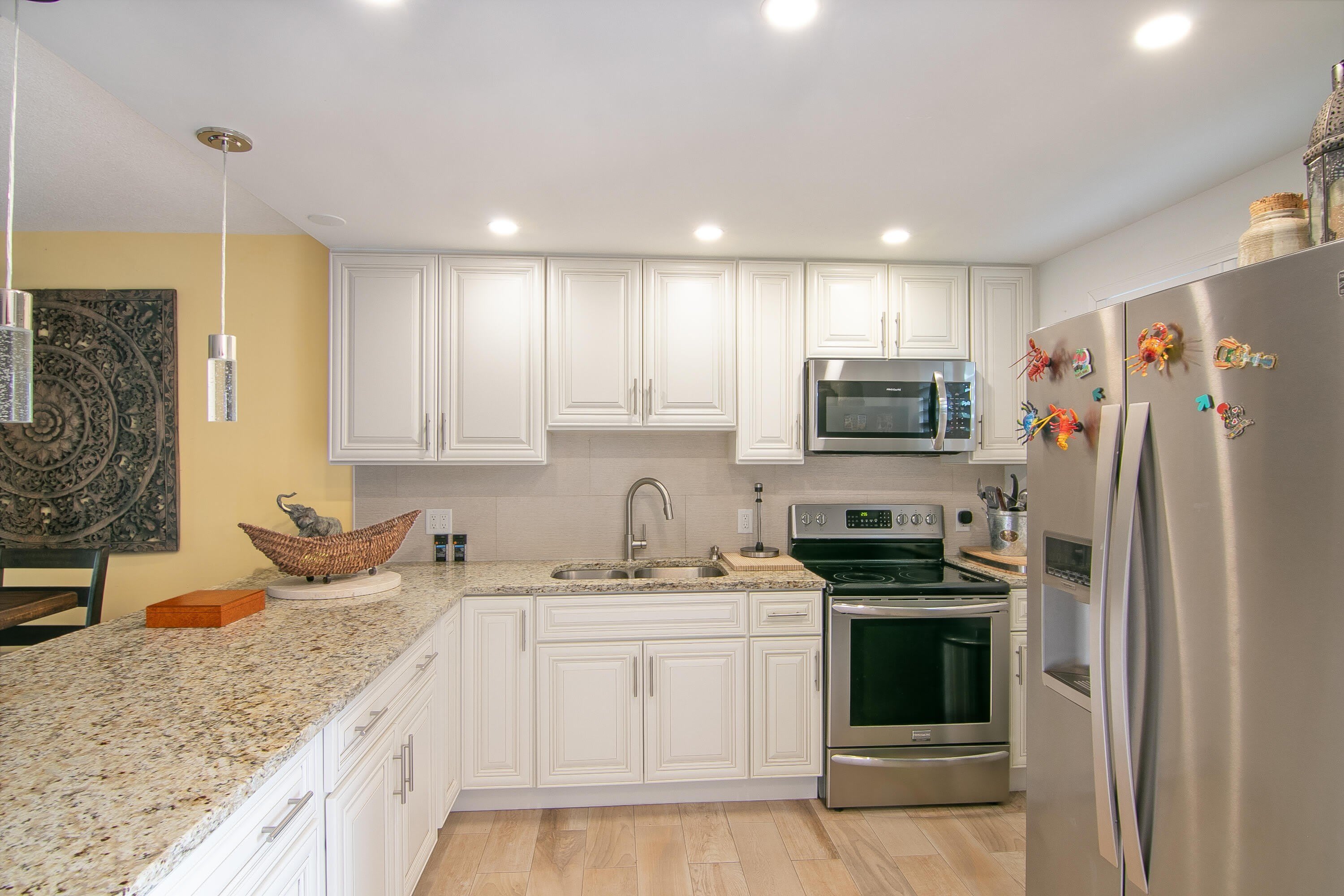 2812 Garden Drive S – photo 5