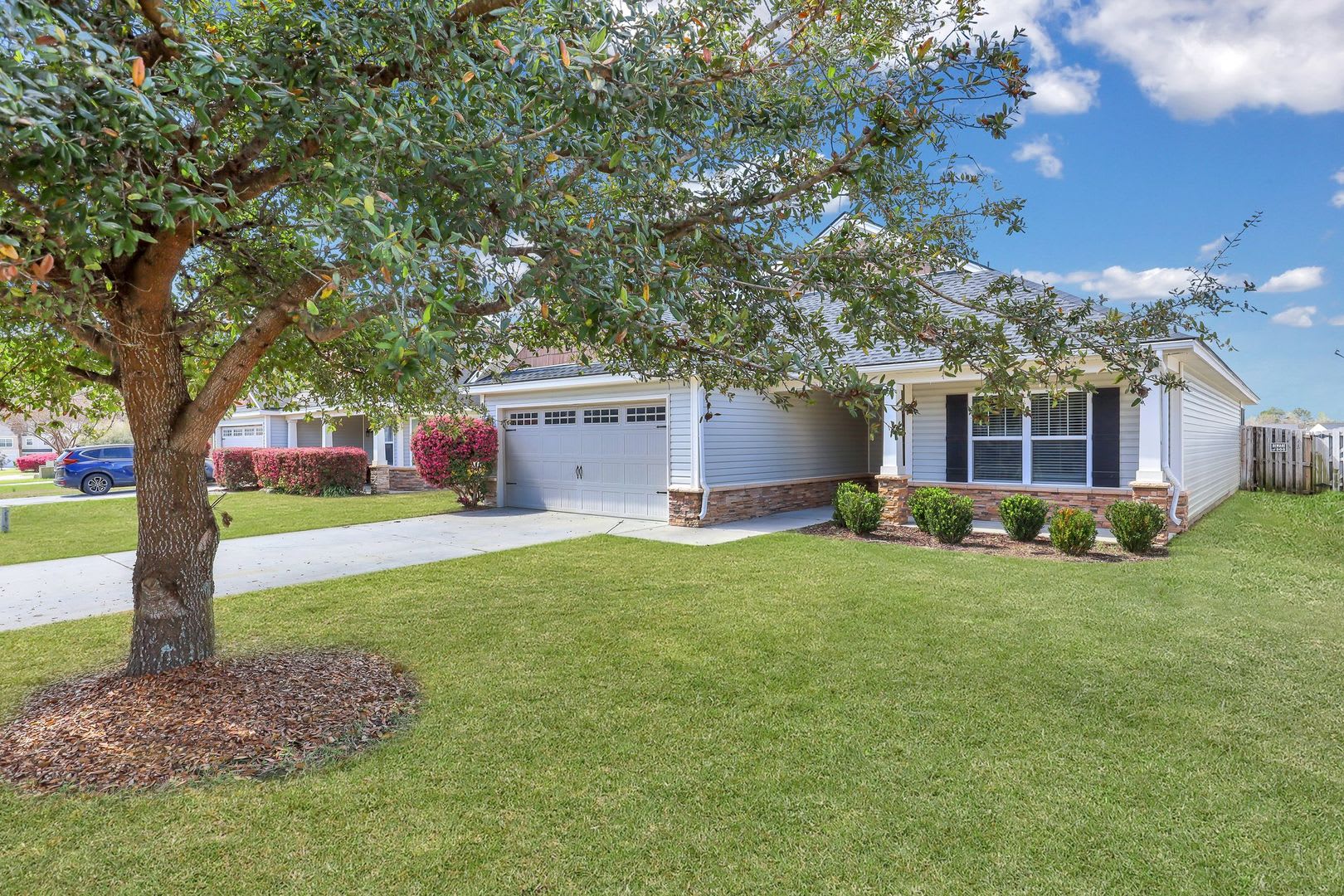 Waterfront Home in Port Wentworth For Lease! – photo 3