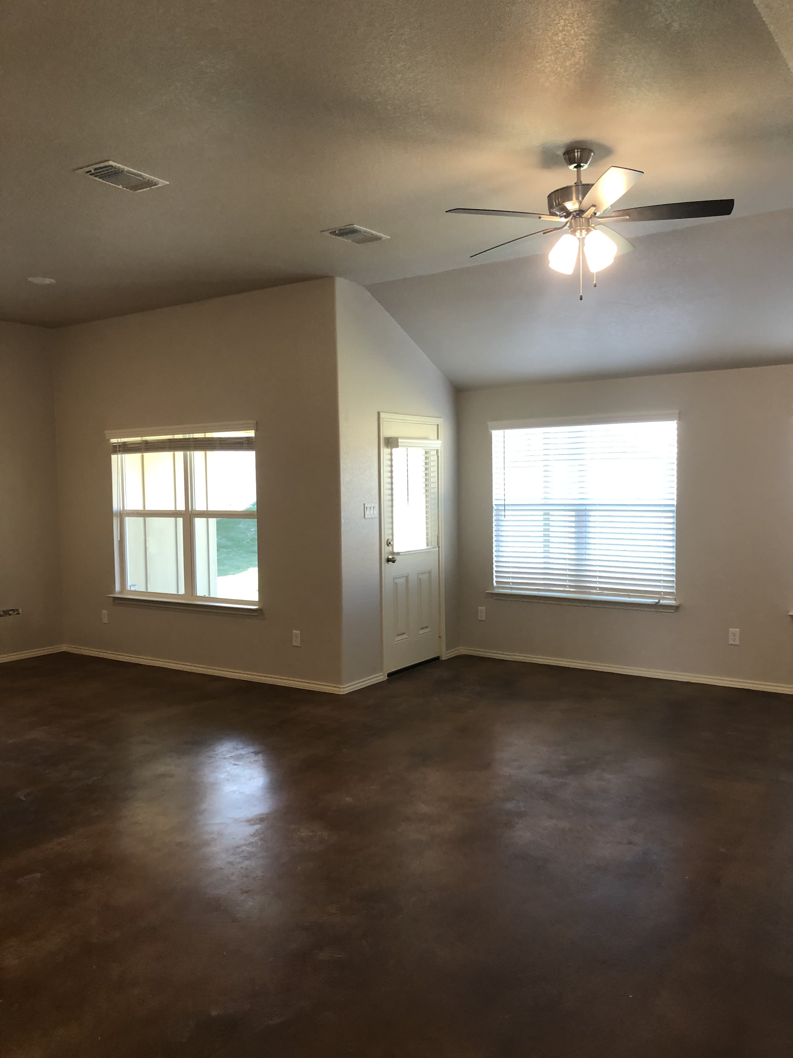 210 Fawn Ridge Dr – photo 5