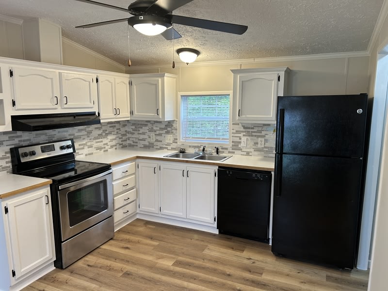 155 Como Avenue – photo 3