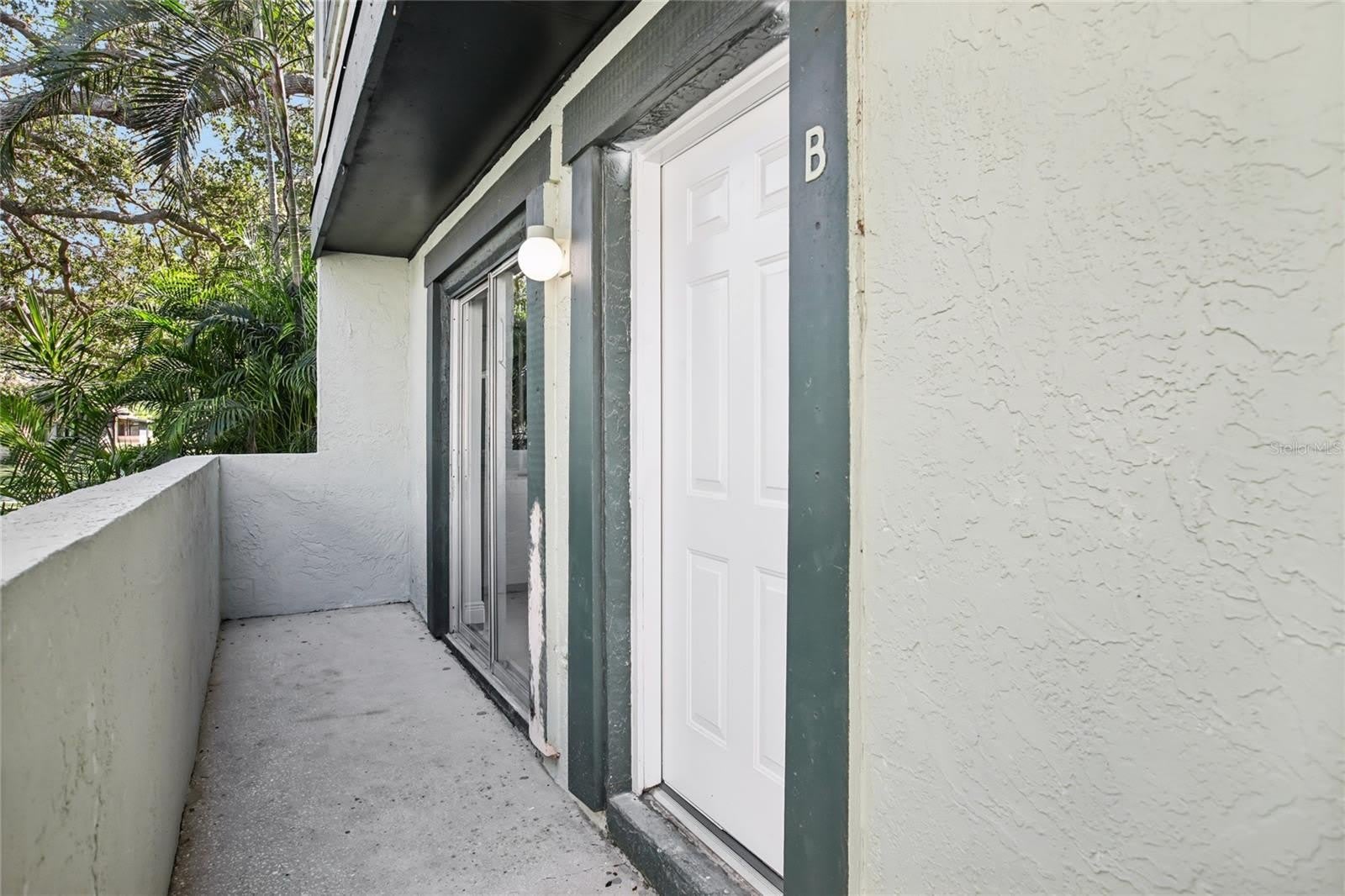 2906 LICHEN Lane – photo 4