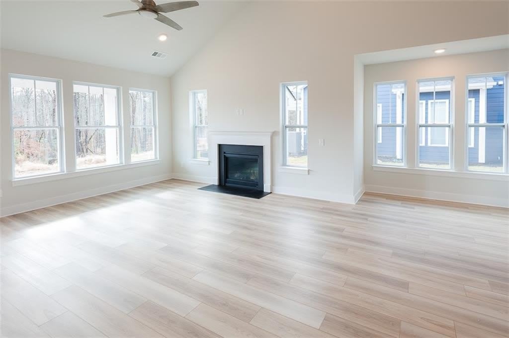 107 Doya Court – photo 3