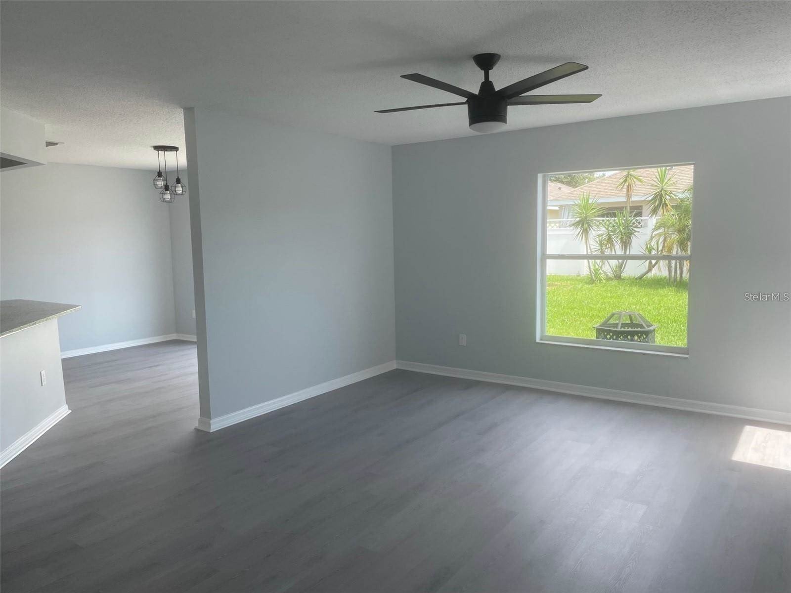 2421 Ashecroft Drive – photo 5