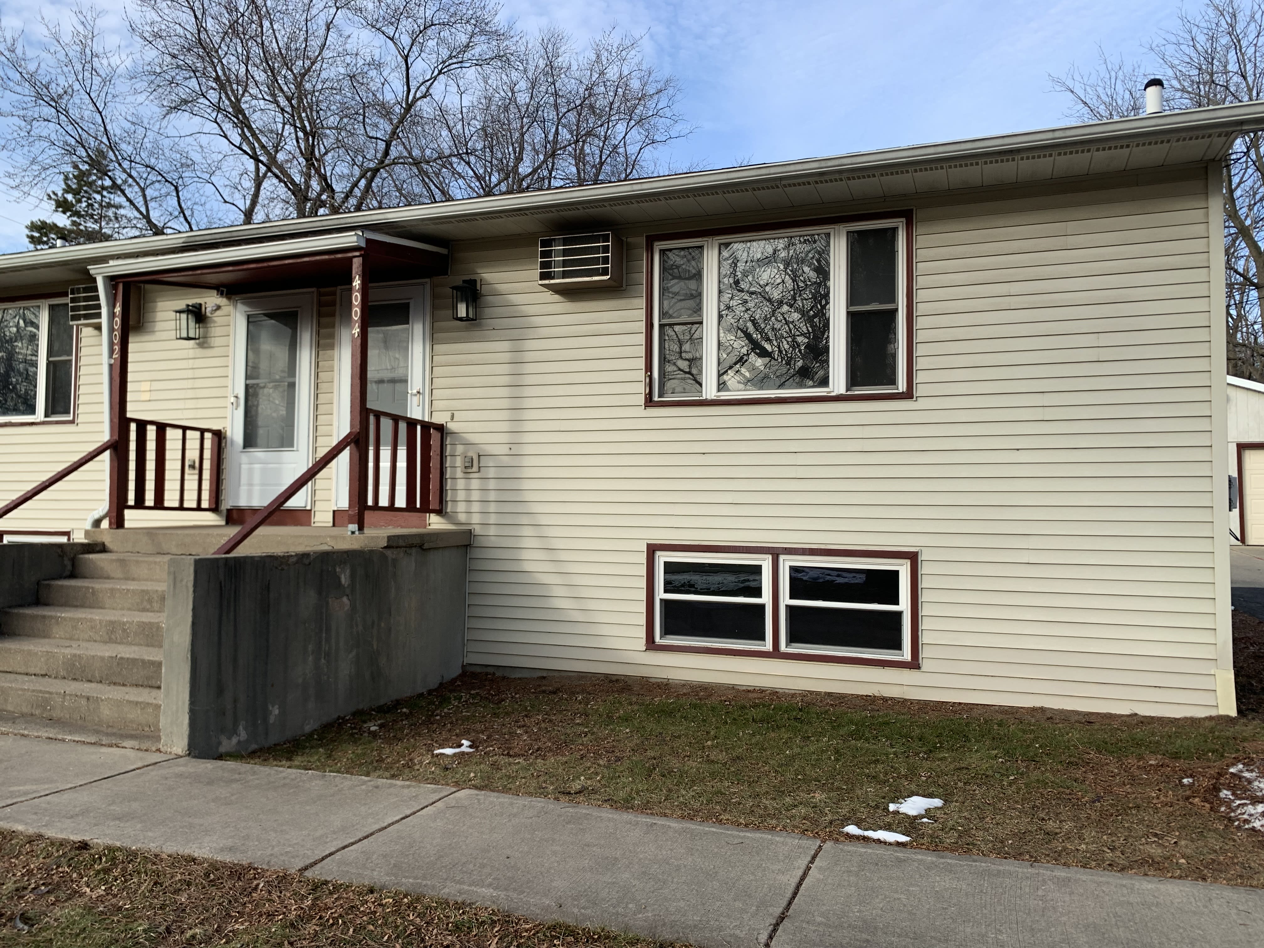 4004 Bruns Ave – photo 1