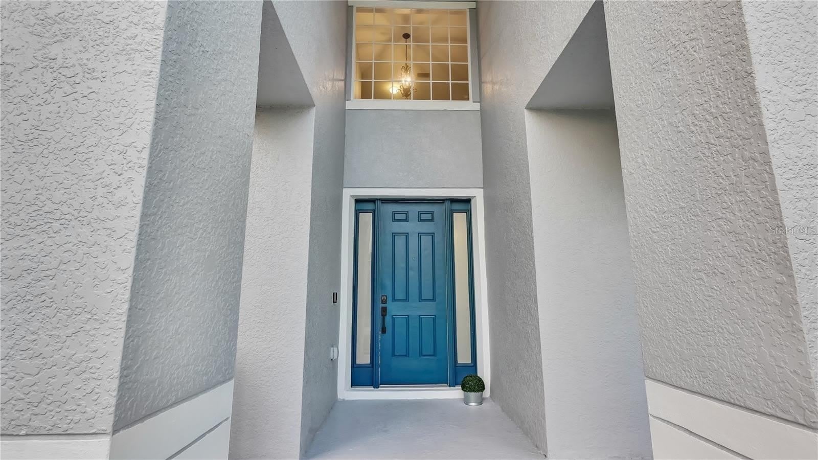 3833 SISKIN Drive – photo 2