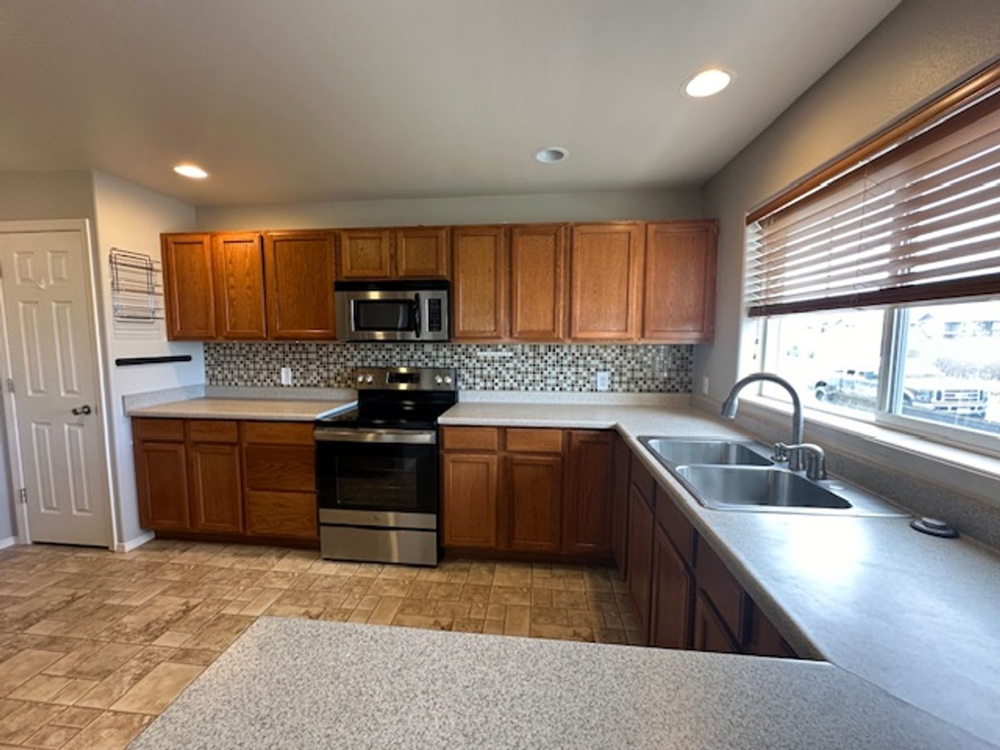 Kleinbach Condo – photo 1