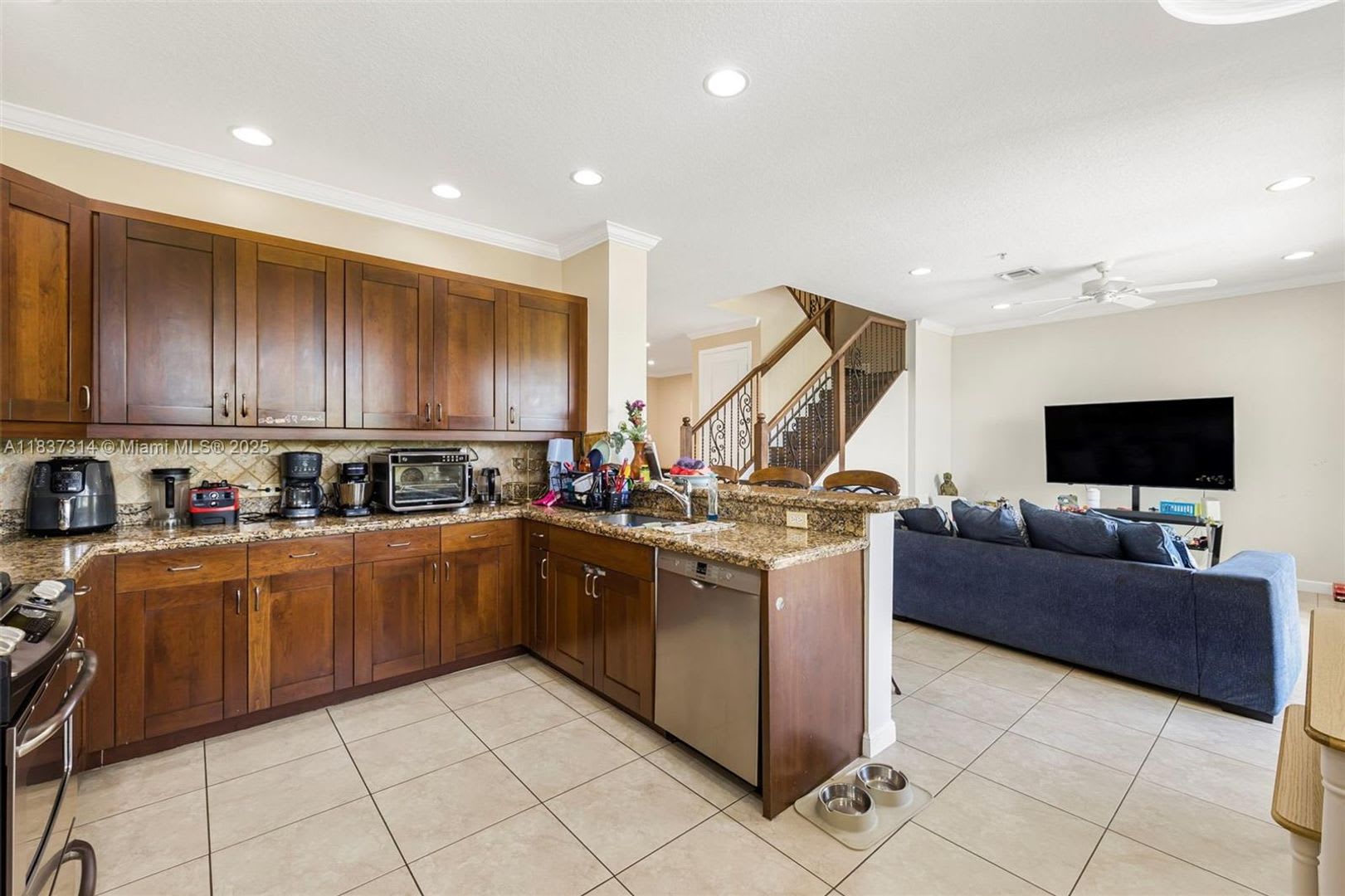 3055 Nw 126Th Avenue 303 Sunrise Fl 33323 – photo 3