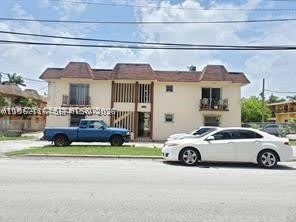 1008 NW 45th Ave – photo 1